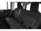 2020 Jeep Wrangler Unlimited Sport 4x4