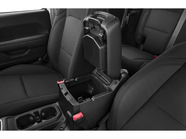 2020 Jeep Wrangler Unlimited Sport 4x4