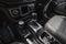 2020 Jeep Wrangler Unlimited Sport 4x4
