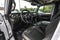 2020 Jeep Wrangler Unlimited Sport 4x4