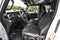 2020 Jeep Wrangler Unlimited Sport 4x4