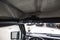 2020 Jeep Wrangler Unlimited Sport 4x4