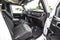 2020 Jeep Wrangler Unlimited Sport 4x4