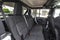 2020 Jeep Wrangler Unlimited Sport 4x4