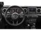 2020 Jeep Wrangler Unlimited Sport 4x4