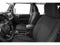 2020 Jeep Wrangler Unlimited Sport 4x4