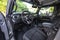 2021 Jeep Wrangler Unlimited Sahara 4x4