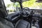 2021 Jeep Wrangler Unlimited Sahara 4x4