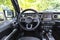 2021 Jeep Wrangler Unlimited Sahara 4x4