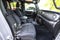 2021 Jeep Wrangler Unlimited Sahara 4x4