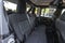 2021 Jeep Wrangler Unlimited Sahara 4x4