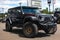 2020 Jeep Wrangler Unlimited Rubicon 4x4
