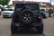 2020 Jeep Wrangler Unlimited Rubicon 4x4