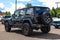 2020 Jeep Wrangler Unlimited Rubicon 4x4