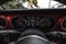 2020 Jeep Wrangler Unlimited Rubicon 4x4