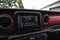 2020 Jeep Wrangler Unlimited Rubicon 4x4