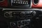 2020 Jeep Wrangler Unlimited Rubicon 4x4