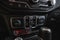 2020 Jeep Wrangler Unlimited Rubicon 4x4