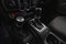 2020 Jeep Wrangler Unlimited Rubicon 4x4