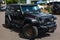 2020 Jeep Wrangler Unlimited Rubicon 4x4