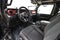 2020 Jeep Wrangler Unlimited Rubicon 4x4