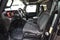2020 Jeep Wrangler Unlimited Rubicon 4x4
