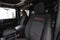 2020 Jeep Wrangler Unlimited Rubicon 4x4