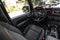2020 Jeep Wrangler Unlimited Rubicon 4x4