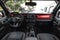 2020 Jeep Wrangler Unlimited Rubicon 4x4