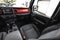 2020 Jeep Wrangler Unlimited Rubicon 4x4