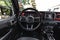 2020 Jeep Wrangler Unlimited Rubicon 4x4