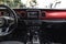 2020 Jeep Wrangler Unlimited Rubicon 4x4