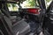 2020 Jeep Wrangler Unlimited Rubicon 4x4