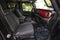 2020 Jeep Wrangler Unlimited Rubicon 4x4