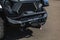 2020 Jeep Wrangler Unlimited Rubicon 4x4