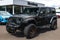 2020 Jeep Wrangler Unlimited Rubicon 4x4