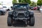 2020 Jeep Wrangler Unlimited Rubicon 4x4