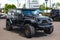 2020 Jeep Wrangler Unlimited Rubicon 4x4