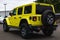 2023 Jeep Wrangler 4-Door Rubicon