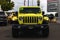 2023 Jeep Wrangler 4-Door Rubicon