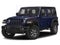 2019 Jeep Wrangler Unlimited Rubicon 4x4