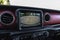 2019 Jeep Wrangler Unlimited Rubicon 4x4