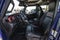 2019 Jeep Wrangler Unlimited Rubicon 4x4