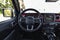 2019 Jeep Wrangler Unlimited Rubicon 4x4