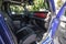 2019 Jeep Wrangler Unlimited Rubicon 4x4