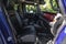 2019 Jeep Wrangler Unlimited Rubicon 4x4