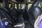 2019 Jeep Wrangler Unlimited Rubicon 4x4