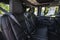 2019 Jeep Wrangler Unlimited Rubicon 4x4