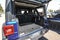 2019 Jeep Wrangler Unlimited Rubicon 4x4