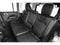 2023 Jeep Wrangler 4xe Rubicon 20th Anniversary 4x4